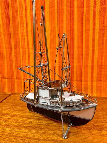 Lot #412 (1 of 14)