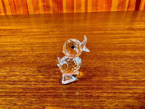 Lot #426 (1 of 9)