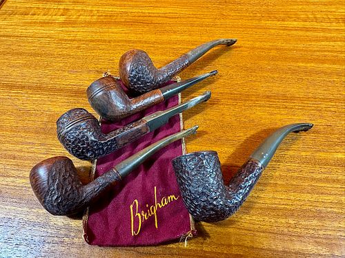 Lot #428 (1 of 18)