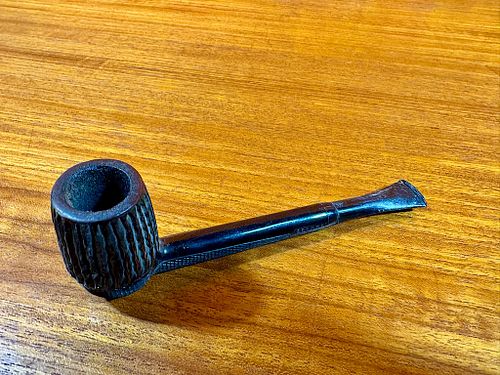 Lot #432 (1 of 8)