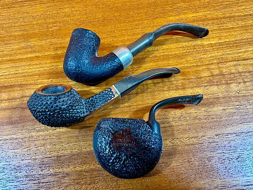 Lot #438 (1 of 20)
