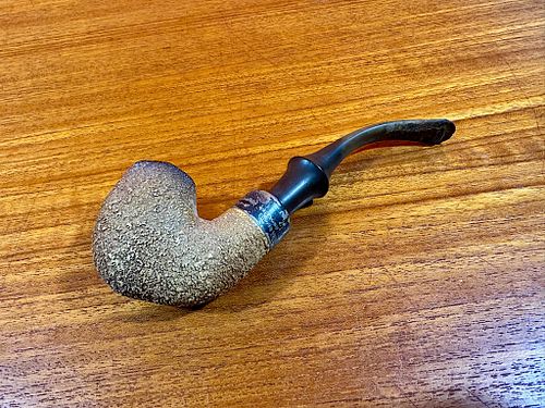 Lot #440 (1 of 14)