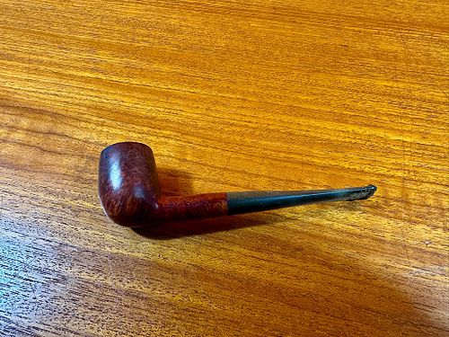Lot #442 (1 of 14)