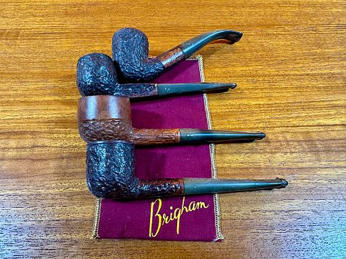 Lot #444 (1 of 20)