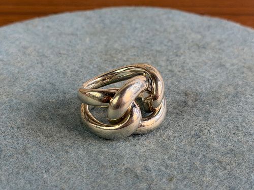 Lot #460 (1 of 7)