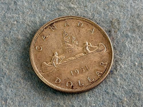Lot #463 (1 of 4)