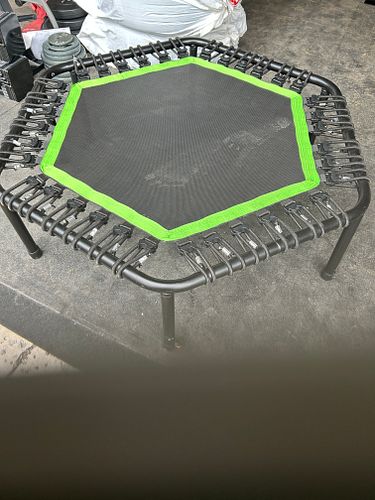Lot #5 (1 of 4)