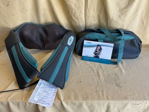 Lot #25 (1 of 6)