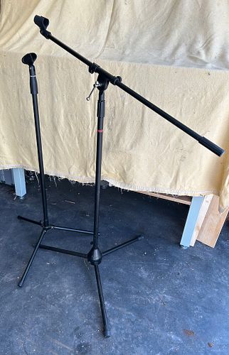 Lot #28 (1 of 3)