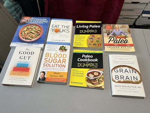 Lot #29 (1 of 4)