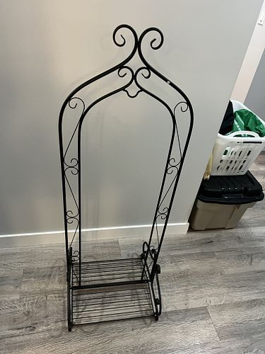 Lot #41 (1 of 3)