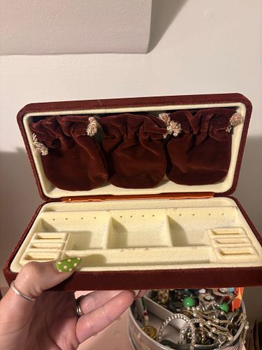 Lot #53 (1 of 3)