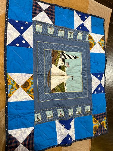 Lot #64 (1 of 3)