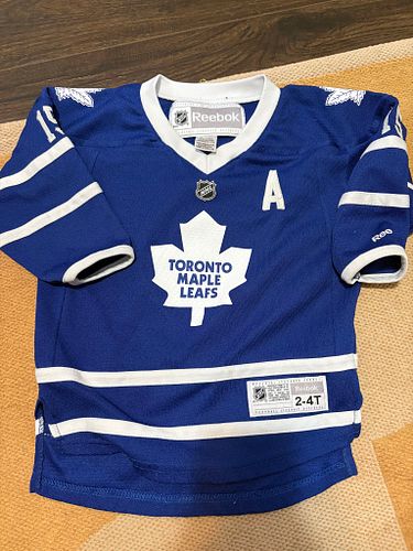Lot #66 (1 of 3)