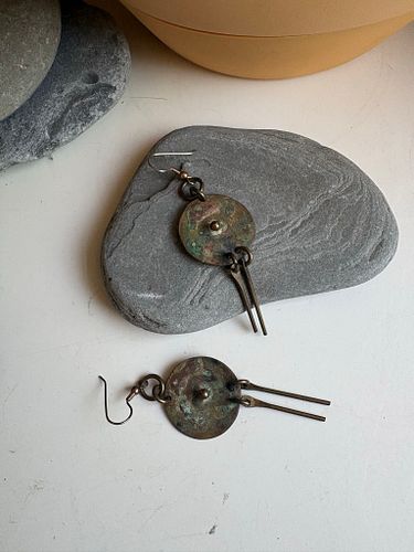 Lot #69 (1 of 3)