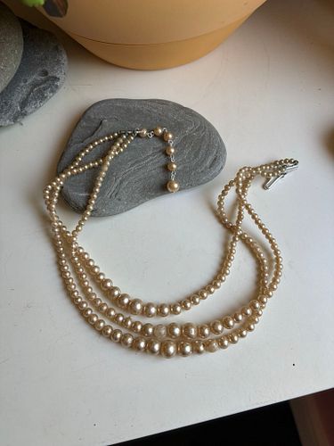 Lot #70 (1 of 3)