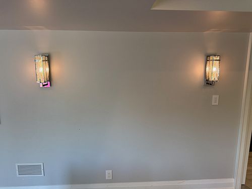 Lot #14 (1 of 7)
