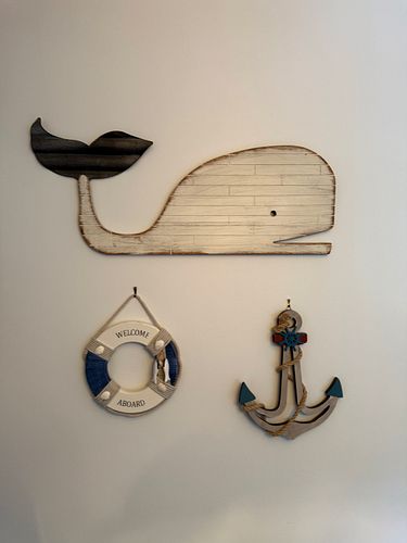 Lot #42 (1 of 6)