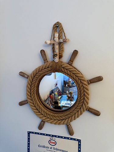 Lot #45 (1 of 4)