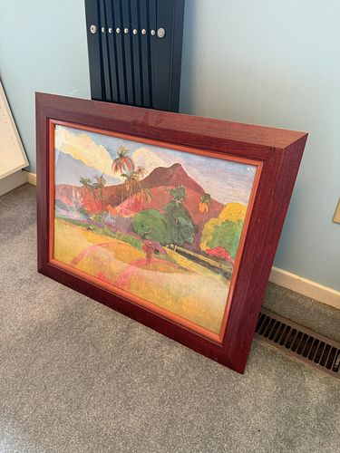Lot #13 (1 of 5)