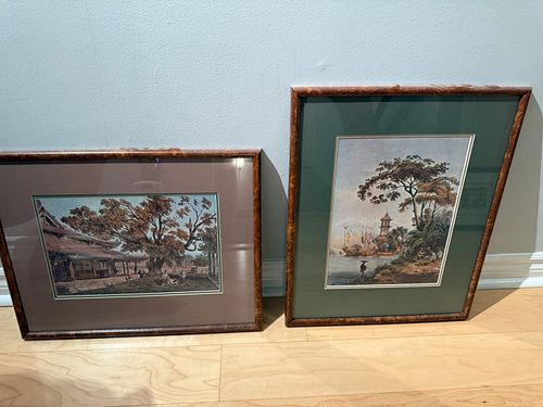 Lot #18 (1 of 4)