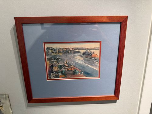 Lot #19 (1 of 3)
