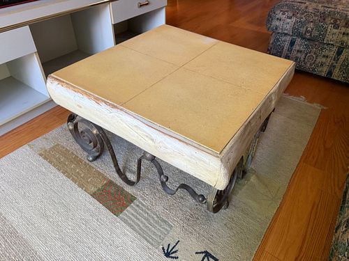 Lot #34 (1 of 6)