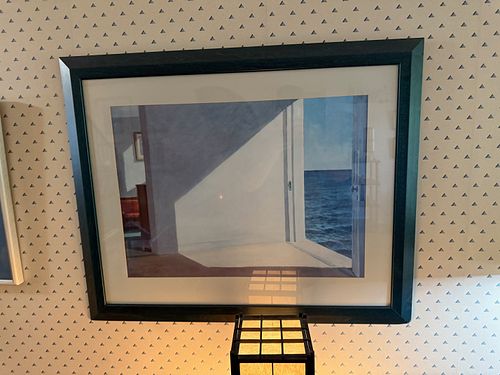 Lot #47 (1 of 4)