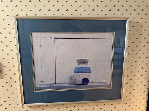 Lot #48 (1 of 5)
