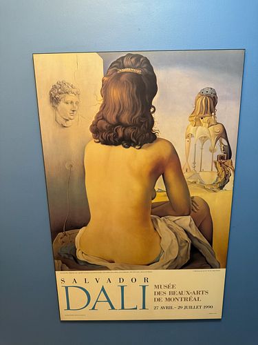 Lot #49 (1 of 4)