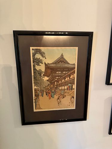 Lot #51 (1 of 6)