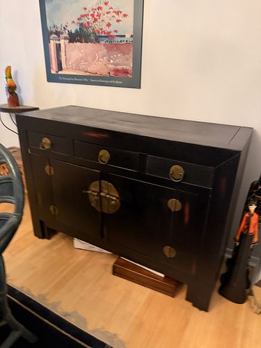 Lot #58 (1 of 8)