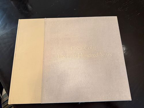 Lot #61 (1 of 4)