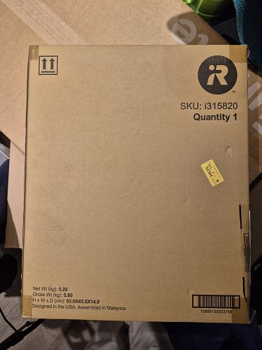 Lot #96 (1 of 3)
