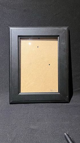 Lot #3 (1 of 3)