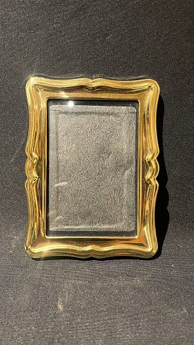 Lot #9 (1 of 3)