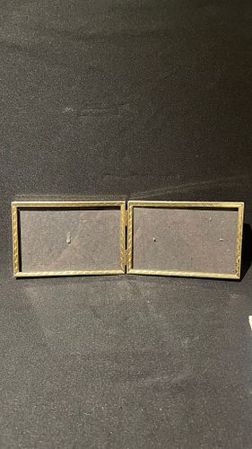 Lot #10 (1 of 7)