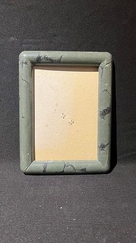 Lot #11 (1 of 3)