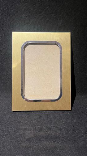 Lot #13 (1 of 3)