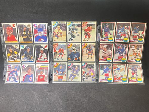 Lot #21 (1 of 7)
