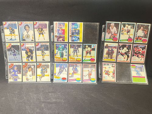 Lot #22 (1 of 7)