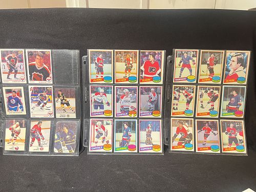 Lot #23 (1 of 7)