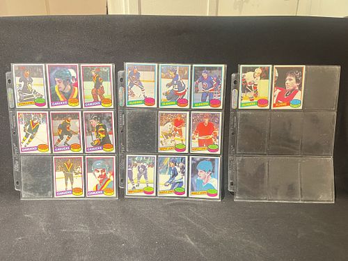 Lot #24 (1 of 7)