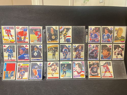 Lot #25 (1 of 7)