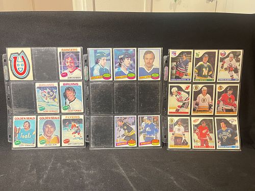Lot #28 (1 of 7)