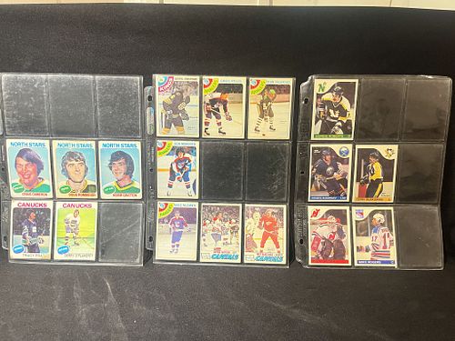 Lot #29 (1 of 7)