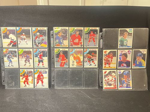 Lot #30 (1 of 7)