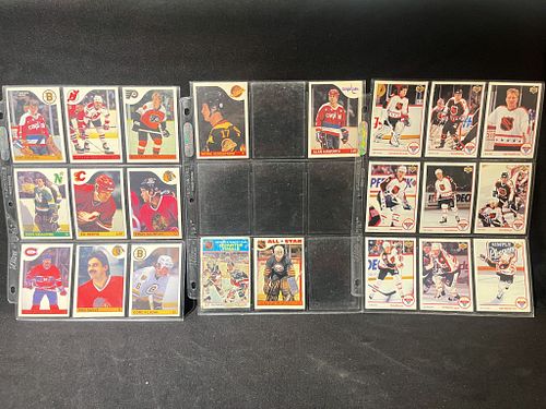 Lot #33 (1 of 7)
