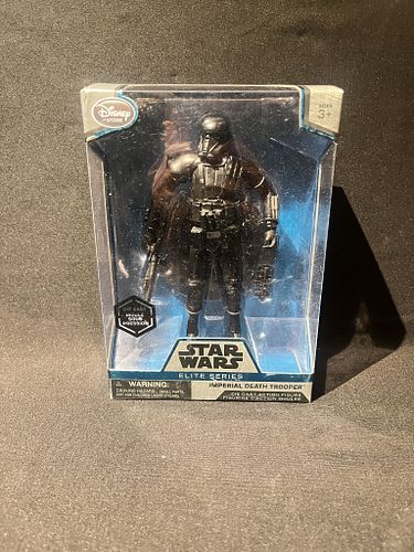 Lot #38 (1 of 3)