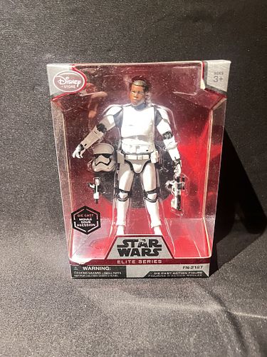 Lot #41 (1 of 3)